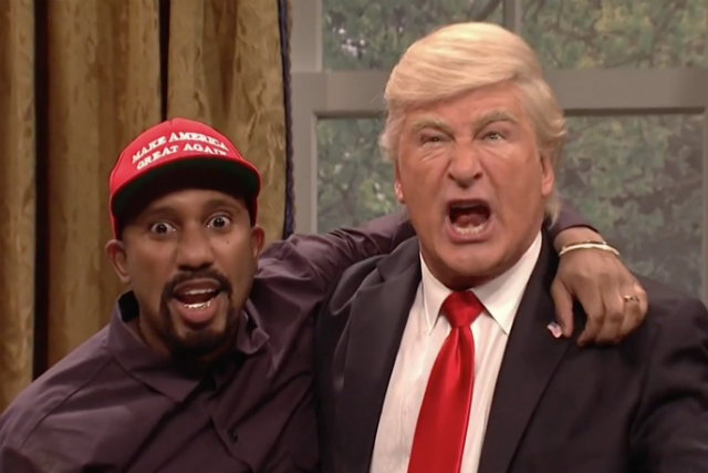 101418snlkanye1.jpg