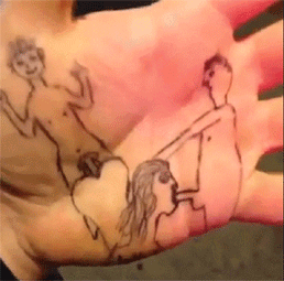 tumblr_n0fac282Ea1r7fwyao1_r1_400.gif
