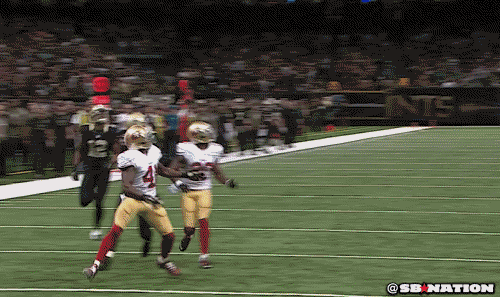 49erflop.0.gif