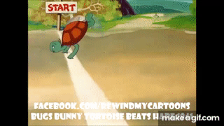 yHqriU.gif
