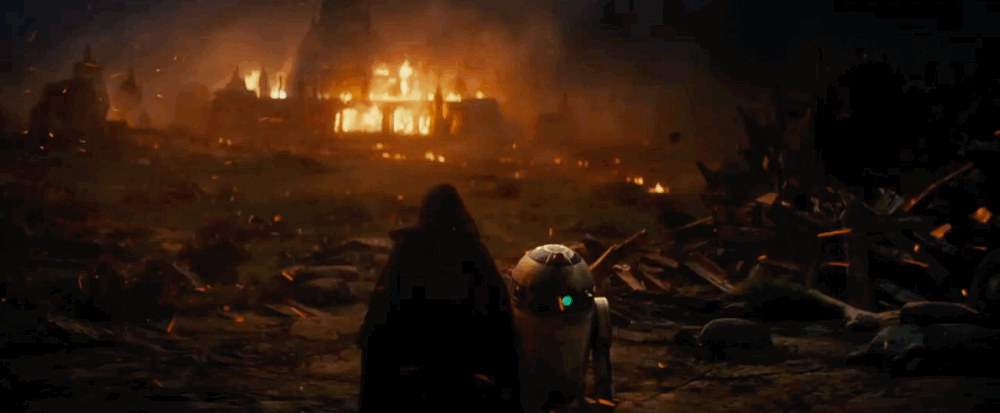 pyefsd4sylkotdlekdjh.gif