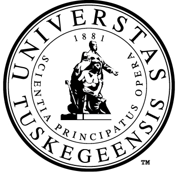 tuskegee.jpg