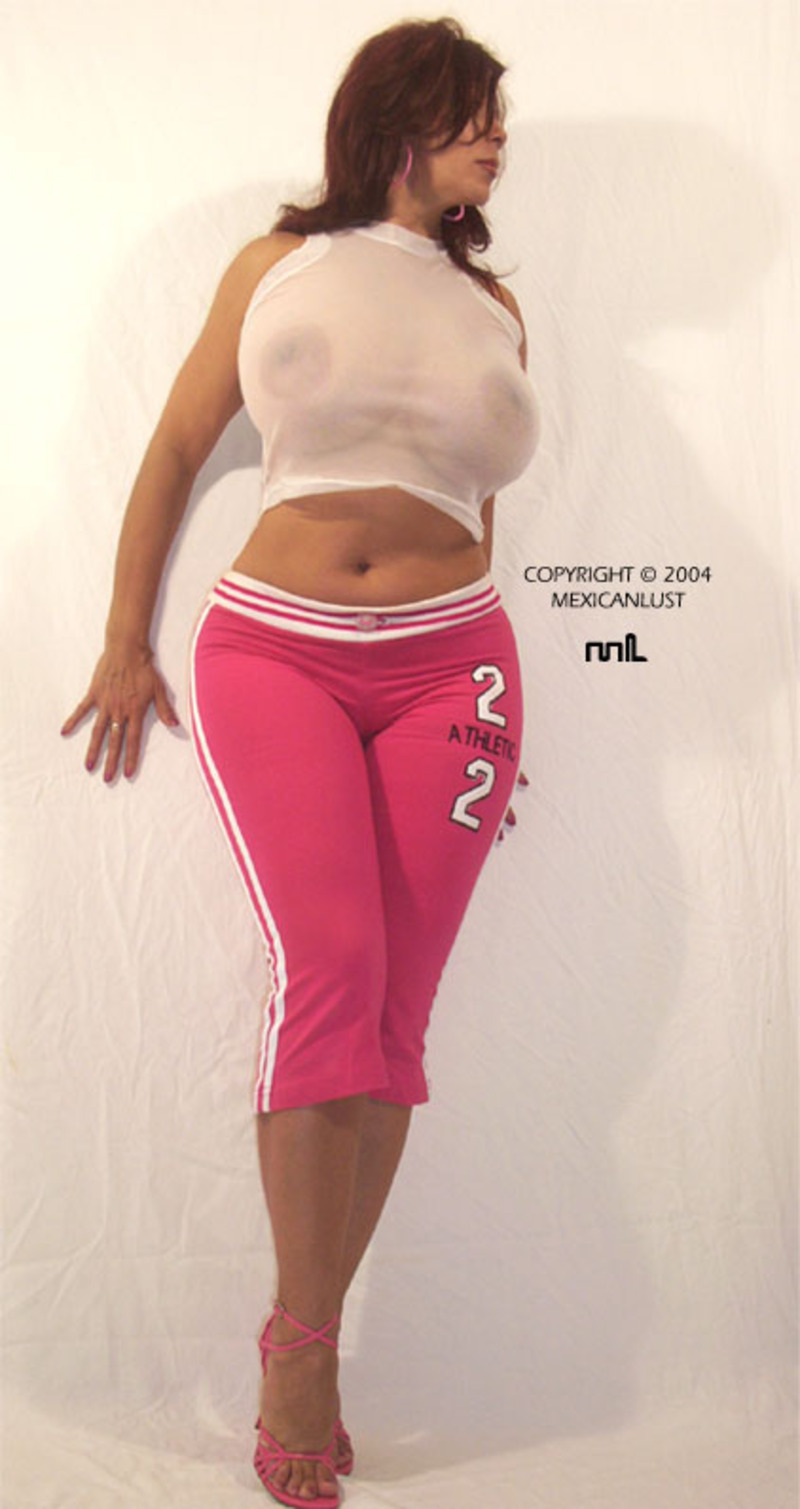tumblr_m5etcvsnKZ1qcr57ko1_1280.jpg