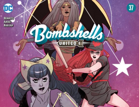 Bombshells_-_United_2017-_037-000.jpg