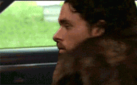 tumblr_mnsp8umBwY1rg4uiwo1_250.gif