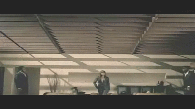 please%20t%20braxton.gif