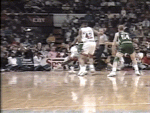 michaeljordanthelegendo.gif