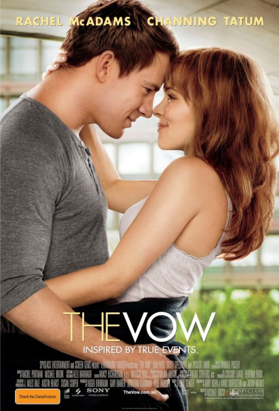 the-vow-poster.jpg