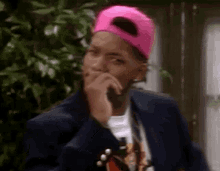 thinking-will-smith.gif
