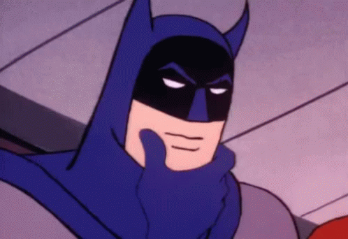 tumblr_p1skhbOWJi1ufbwoco2_500.gif