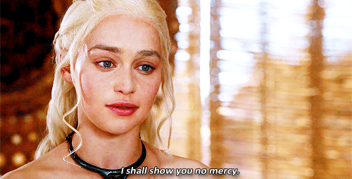 no-mercy.gif%3Fw%3D500%26h%3D255