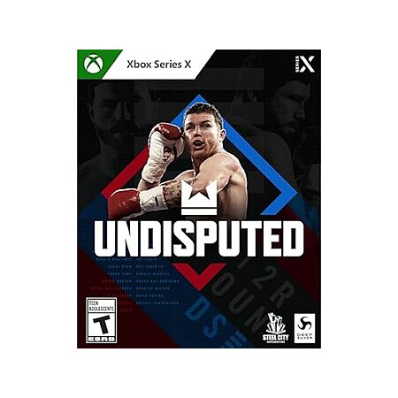slickdeals.net