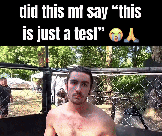 fq82C1p.gif
