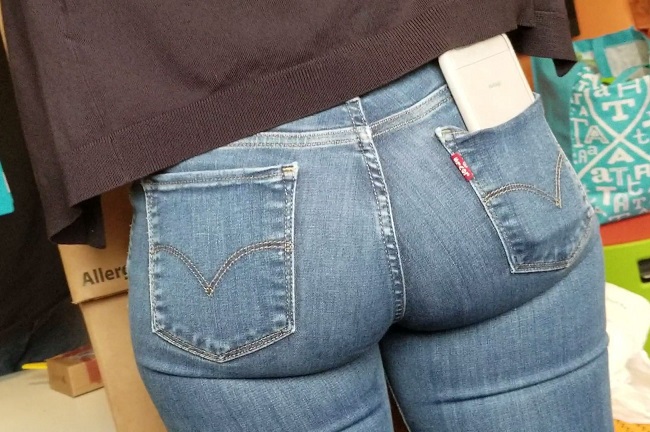 9b93f3991271984.jpg