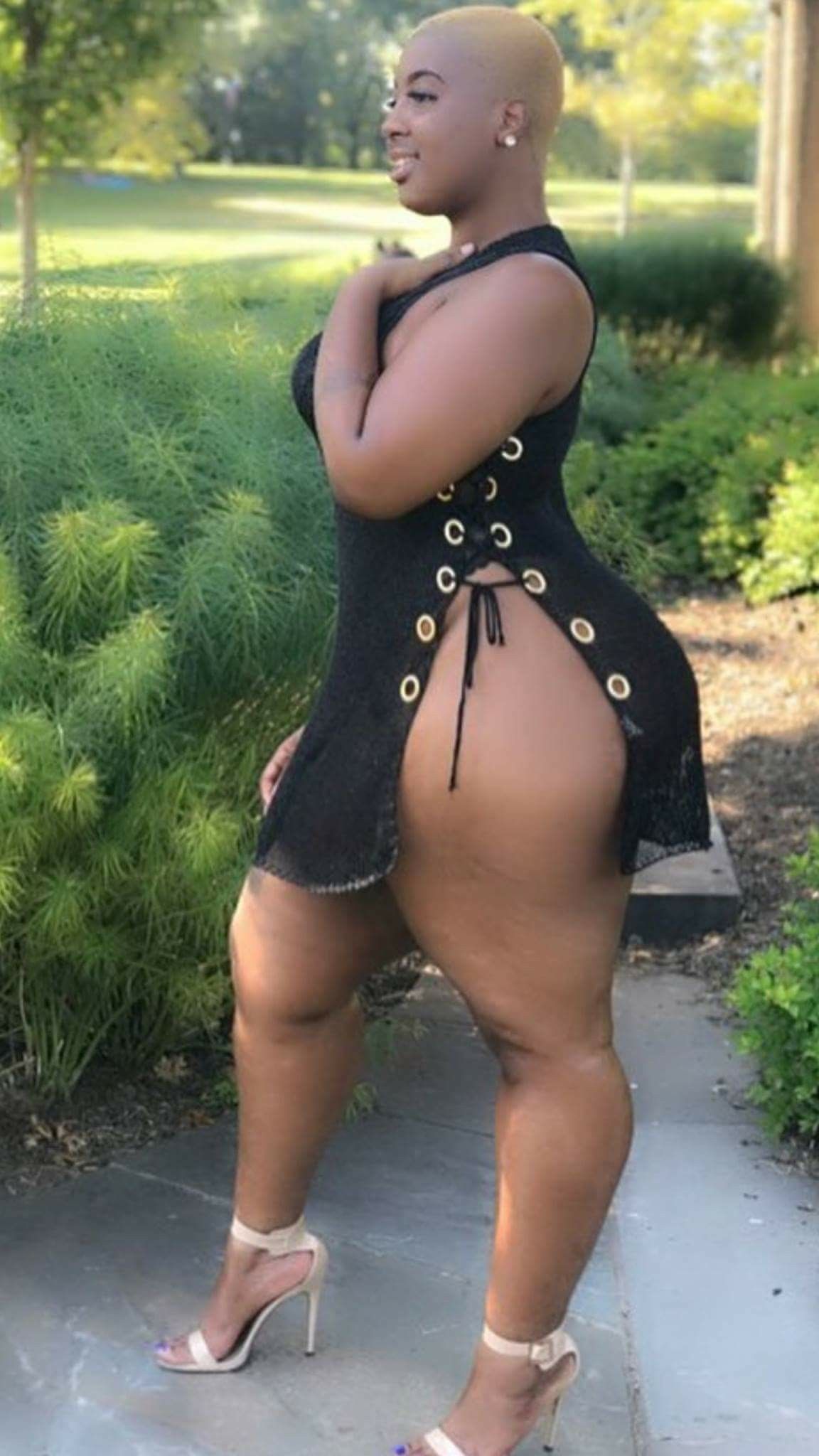 017da8c6f4f8675e20d906a3c0e1e1b6.jpg