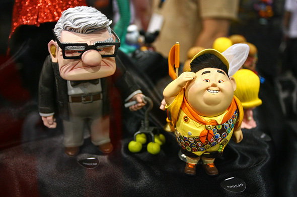 comiccon09-previewnight-photo10.jpg