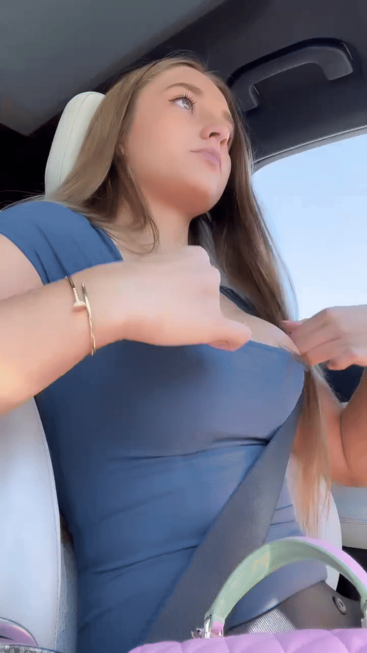 me3x9nful79f1.gif