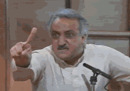 3yf08w0.gif