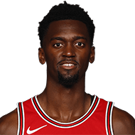 bobby-portis.png