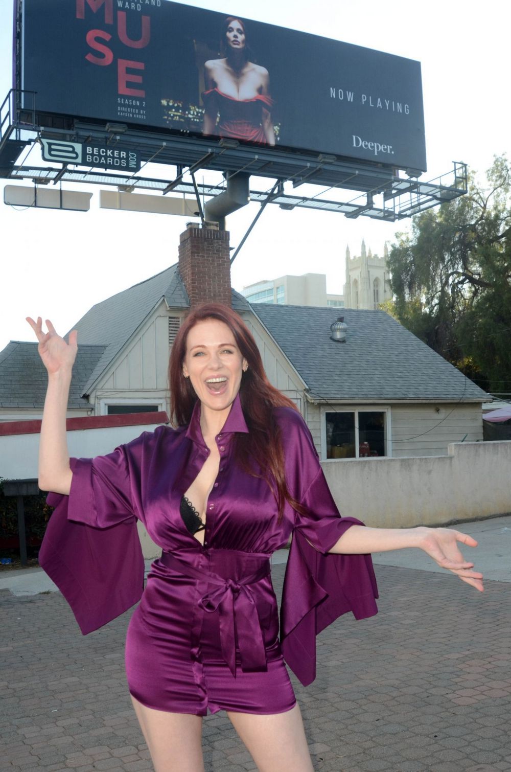 MaitlandWardBillboard3.jpg