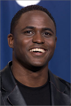bradyx.jpg