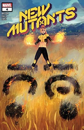 newmutants.jpg