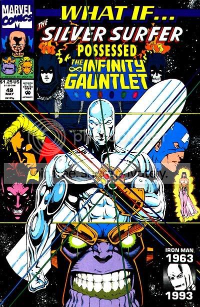 whatGauntlet.jpg