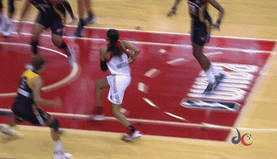 tumblr_n6sfdn6Nyy1s3gys4o2_400.gif