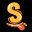slurrp.com