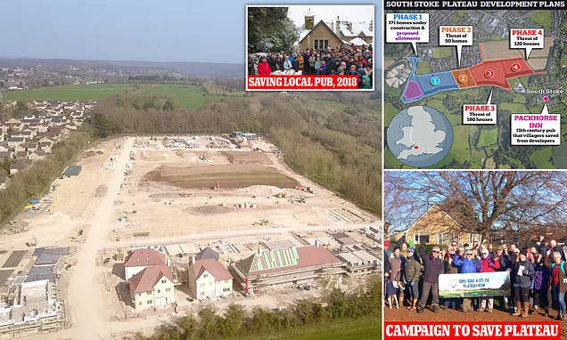 www.dailymail.co.uk