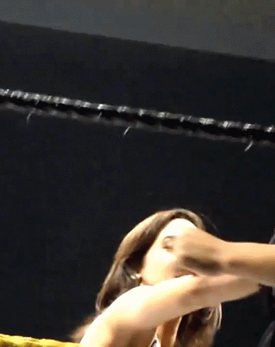 AJ%20Lee%20%28WWE%20GIF8%29.gif