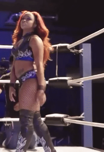 tumblr_oq4dr5iFpD1rfqwlxo1_400.gif