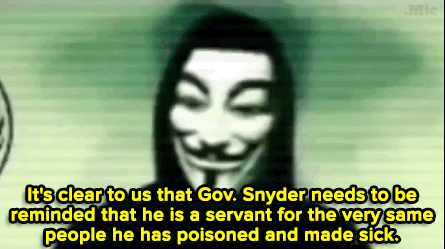 tumblr_o1bdcndqSC1v53vrbo5_500.gif