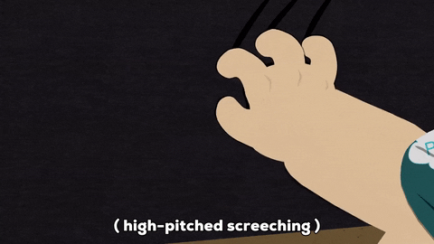 3o6Zta3GHWlBxtAW7m.gif