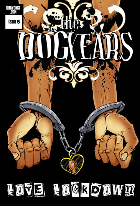 Cover.jpg