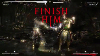 BGadEv.gif
