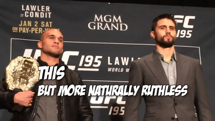 2UFC195-750x422.png