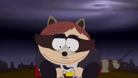 source.gif