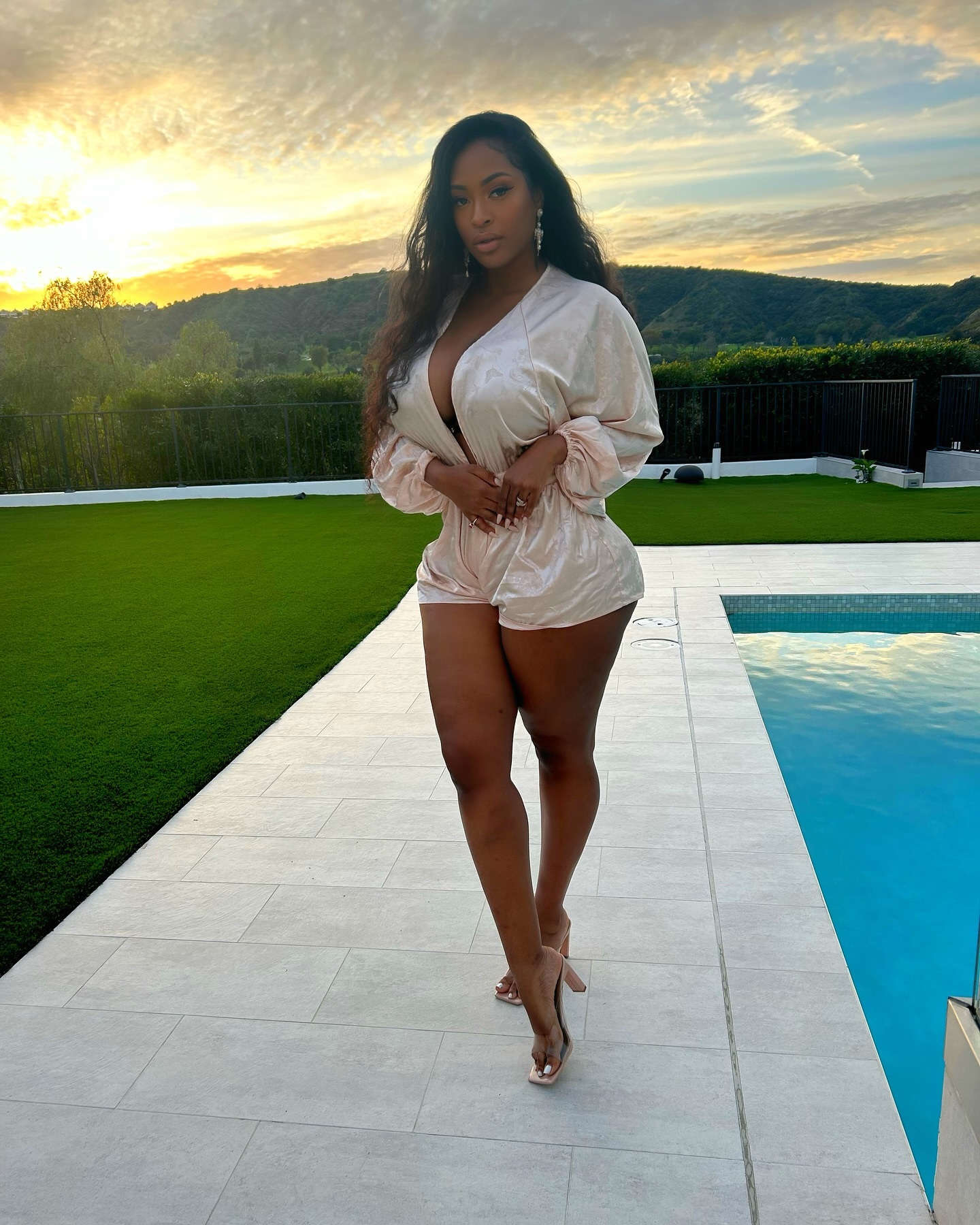 Blaire-Hampton-Feet-8448735.jpg