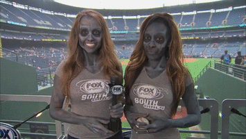 fox-sports-south-girls-halloween.gif