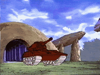 saf46f6b05dbacd4.gif