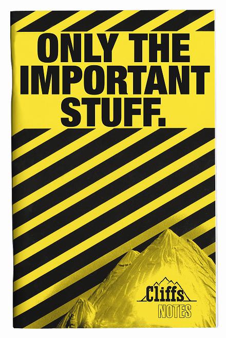 cliffsonlyimportant_small_4ji3.jpg
