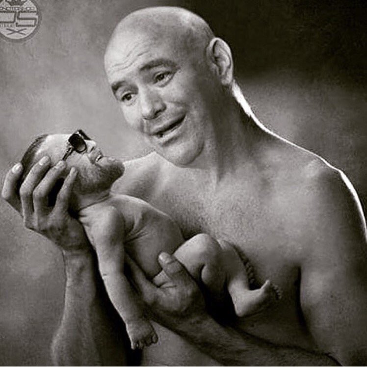 Cc2FNxmUUAAfVaQ.jpg:large