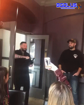 fail1.gif