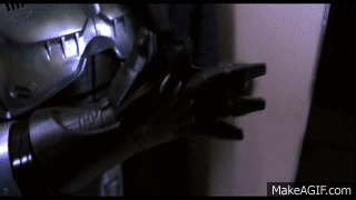 SYaY49.gif