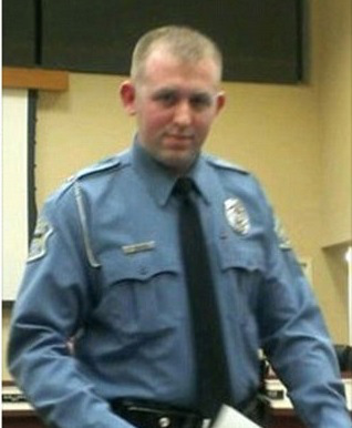 Darren-Wilson.jpg