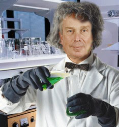bloomiescientist.jpg
