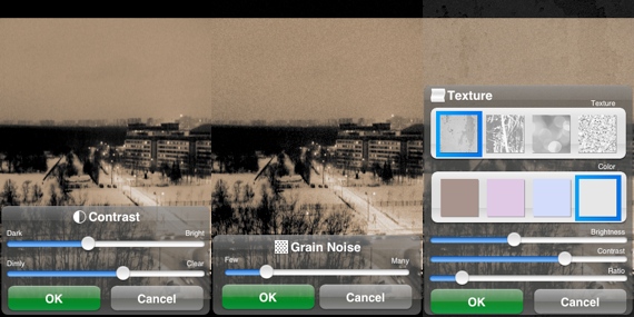 retrocamera2.jpg