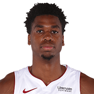 hassan-whiteside.png