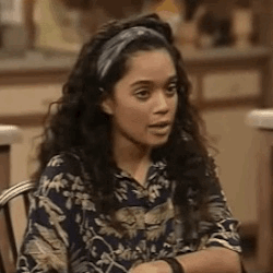 bdbd4a2782047ad1b04bcefcbb223422.gif